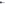Load image into Gallery viewer, Air Force Rimless Sports Elite Sunglasses