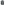 Load image into Gallery viewer, United States Air Force Aim High Performance Hood (Grey)