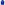Load image into Gallery viewer, United States Air Force Dad Hood (Royal)