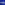 Load image into Gallery viewer, United States Air Force Dad Hood (Royal)