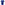 Load image into Gallery viewer, United States Air Force Grandparent T-Shirt (Royal)