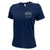 Air Force Retired Ladies T-Shirt