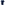 Load image into Gallery viewer, Air Force Retired Ladies T-Shirt