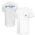 Air Force Mens Pocket Duo T-Shirt