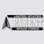 Space Force Parent Decal
