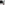 Load image into Gallery viewer, Space Force Parent Decal