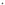 Load image into Gallery viewer, U.S. Space Force Lindy Necklace (Black)