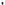 Load image into Gallery viewer, U.S. Space Force Dog Tag Key Chain