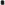 Load image into Gallery viewer, Space Force Block Crewneck