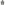 Load image into Gallery viewer, Space Force Block Hood