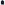 Load image into Gallery viewer, Space Force Block 1/4 Zip