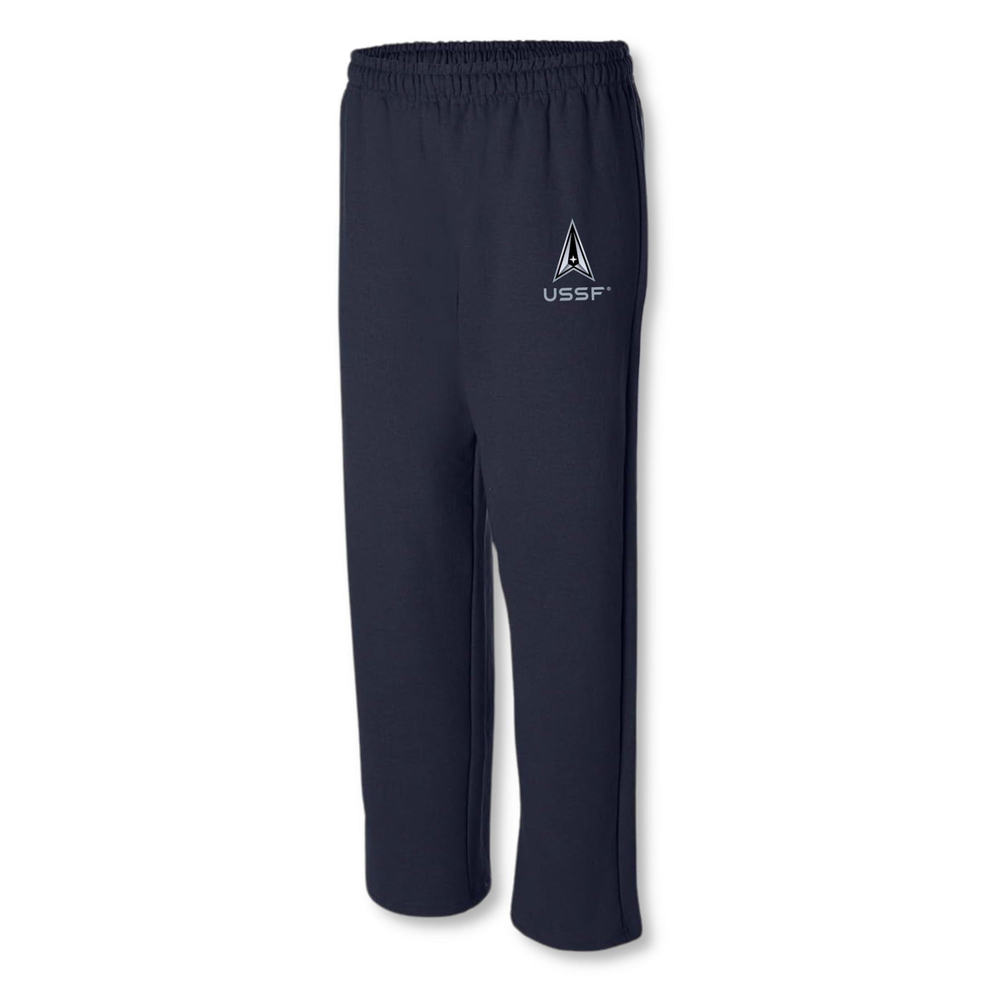 Space Force Delta Sweatpants