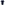 Load image into Gallery viewer, Space Force Delta USA Made T-Shirt