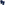 Load image into Gallery viewer, Space Force Mens Pocket Duo T-Shirt
