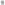 Load image into Gallery viewer, Air Force Ladies Under Armour Distressed Fleece Full Zip (Grey)