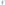 Load image into Gallery viewer, Air Force Ladies Under Armour Distressed Fleece Full Zip (Grey)