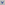 Load image into Gallery viewer, Air Force Ladies Under Armour Distressed Fleece Full Zip (Grey)