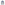 Load image into Gallery viewer, Air Force Ladies Under Armour Distressed Fleece Full Zip (Grey)