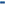 Load image into Gallery viewer, Air Force Aim High Fly Fight Win License Plate