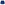Load image into Gallery viewer, Air Force Nike Ladies Attack Short (Navy)
