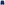 Load image into Gallery viewer, Air Force Nike Ladies Attack Short (Navy)