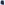 Load image into Gallery viewer, Air Force Nike Ladies Attack Short (Navy)