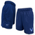 Air Force Nike Ladies Attack Short (Navy)