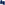 Load image into Gallery viewer, Air Force Nike Ladies Attack Short (Navy)