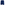 Load image into Gallery viewer, Air Force Nike Ladies Attack Short (Navy)