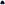 Load image into Gallery viewer, Air Force Wings Watchman Knit (Navy)
