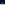 Load image into Gallery viewer, Air Force Wings Watchman Knit (Navy)
