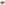 Load image into Gallery viewer, Air Force Wings Wrangler Hat
