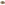 Load image into Gallery viewer, Air Force Wings Wrangler Hat
