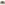 Load image into Gallery viewer, Air Force Wings Wrangler Hat