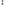 Load image into Gallery viewer, Air Force Wings 16oz Deep Etched Pub Glass and 2oz Classic Shot Glass (Clear)*