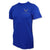 Air Force PT T-Shirt (Royal)