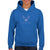 Air Force Youth Wings Logo Hood