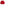 Load image into Gallery viewer, Air Force Youth Wings Logo Mesh Shorts