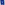 Load image into Gallery viewer, Air Force Adore Legging (Navy)