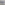 Load image into Gallery viewer, AIR FORCE WINGS EST. 1947 CREWNECK SWEATSHIRT (GREY) 1