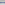 Load image into Gallery viewer, AIR FORCE EYEWEAR NEOPRENE HOLDER 3