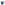 Load image into Gallery viewer, AIR FORCE 18OZ COFFEE MUG