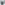 Load image into Gallery viewer, AIR FORCE 18OZ COFFEE MUG1