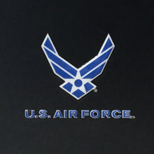 Load image into Gallery viewer, AIR FORCE 2 PIECE CAR MATS 1
