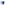 Load image into Gallery viewer, Air Force 2 Tone Shotglass