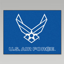 Load image into Gallery viewer, U.S. Air Force All-Star Mat