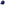 Load image into Gallery viewer, Air Force Arch Hat (Royal)