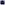 Load image into Gallery viewer, Air Force Arch Hat (Royal)
