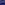 Load image into Gallery viewer, Air Force Arch Hat (Royal)