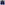 Load image into Gallery viewer, Air Force Arch Hat (Royal)
